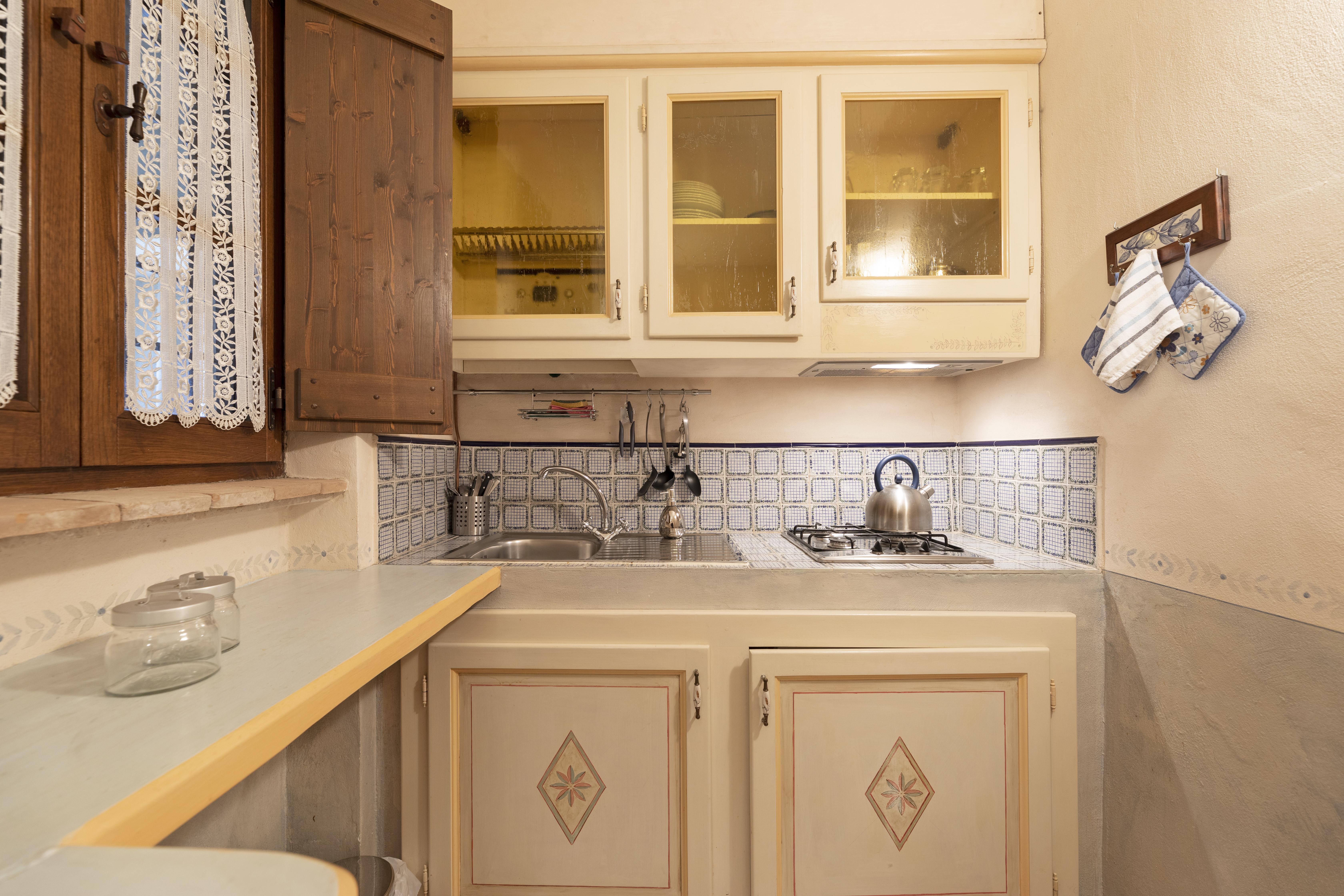 Torre Del Nera Albergo Diffuso & Spa Scheggino ภายนอก รูปภาพ