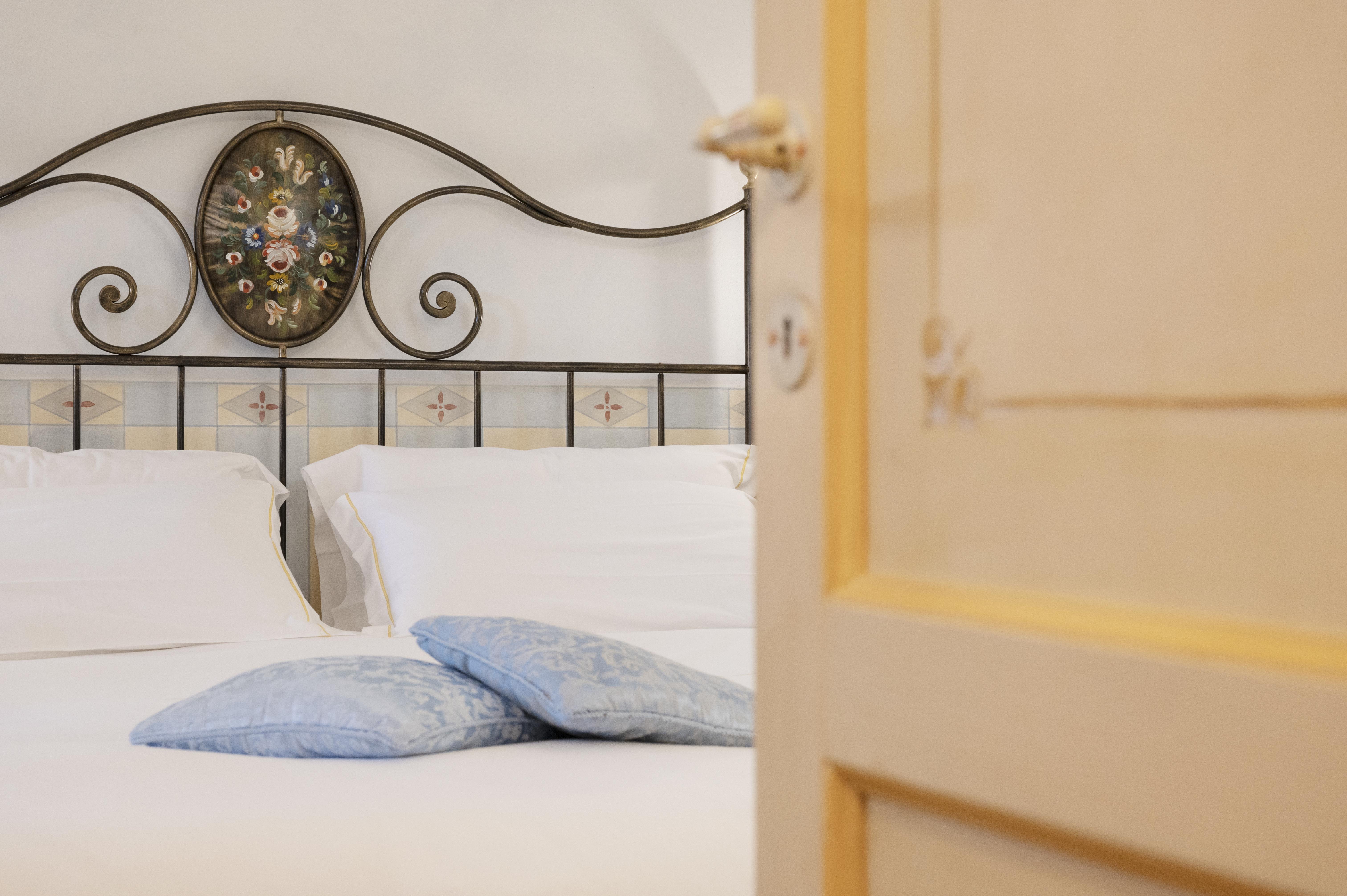 Torre Del Nera Albergo Diffuso & Spa Scheggino ภายนอก รูปภาพ