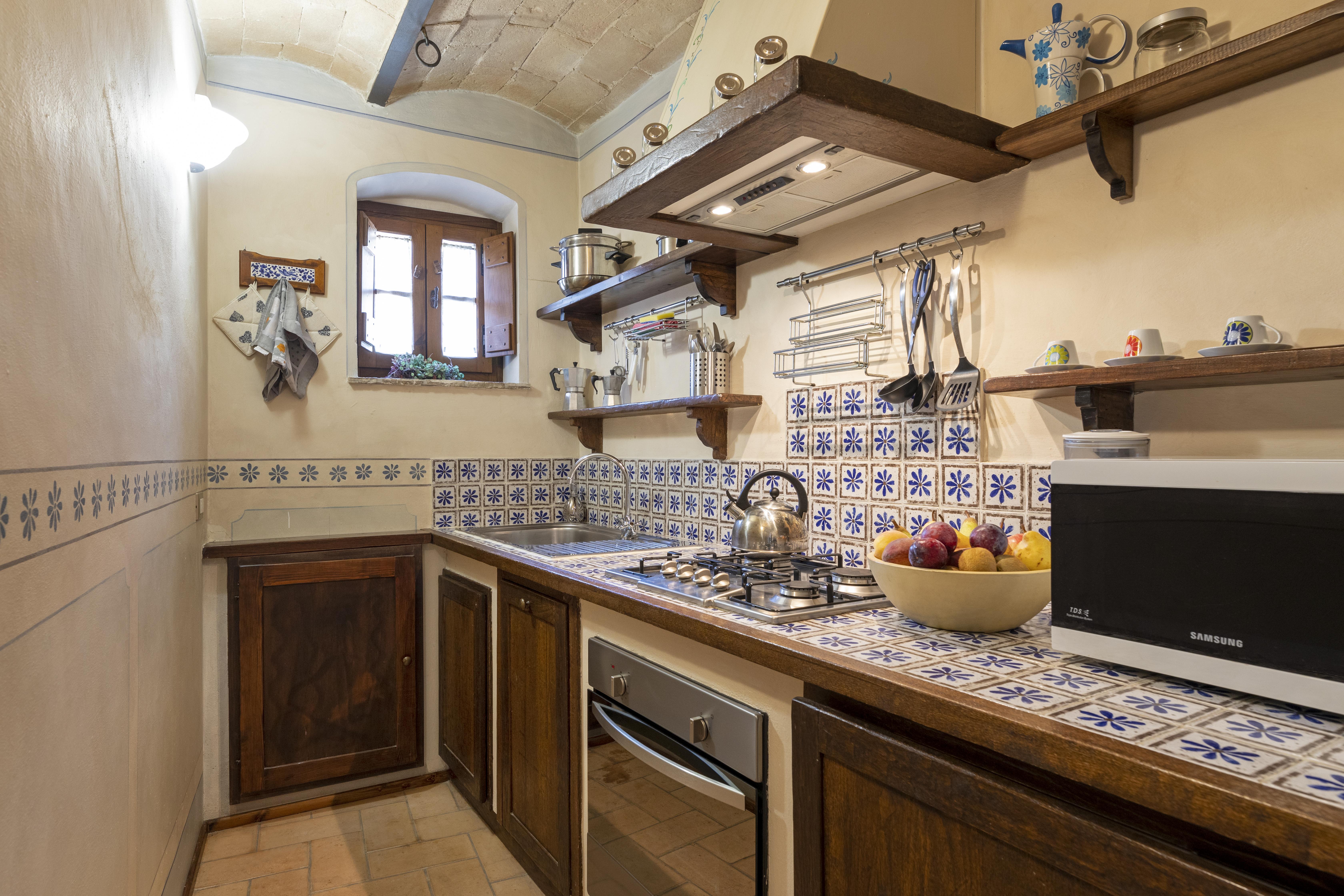 Torre Del Nera Albergo Diffuso & Spa Scheggino ภายนอก รูปภาพ